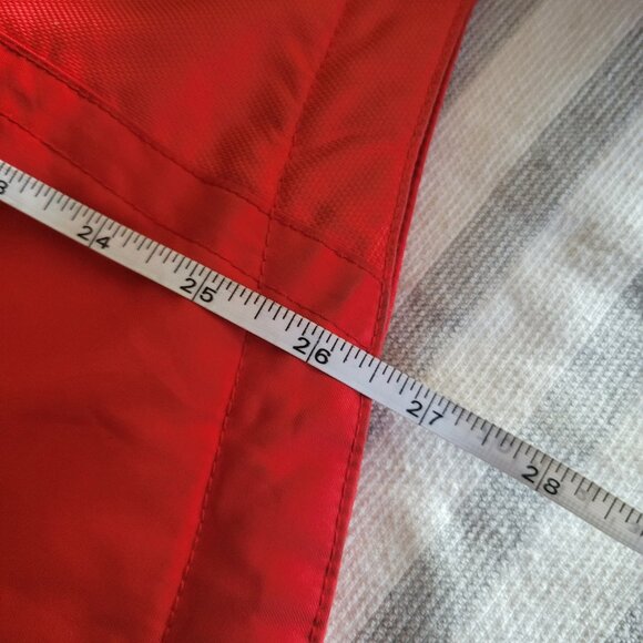 Marker Ski/Snow Jacket - Picture 14 of 16